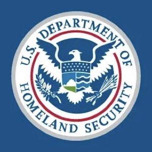 Homeland Security Solar Project